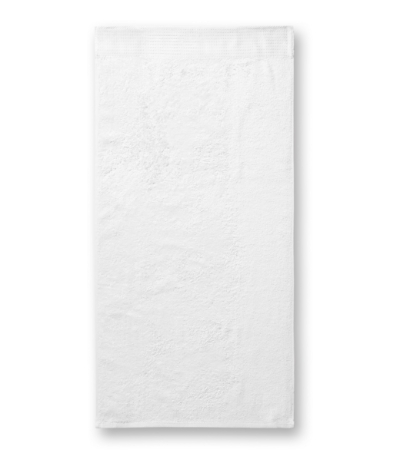 Malfini Premium 951 - Serviette Bamboo mixte