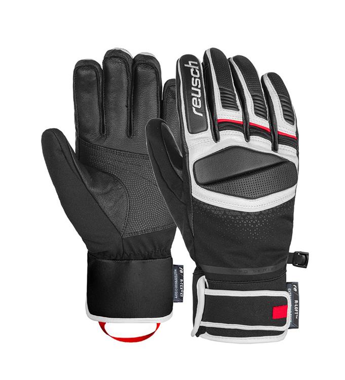 Reusch Men Mastery Handschoenen