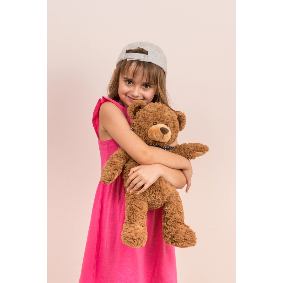 Teddy HERMANN® Teddy braun 48 cm