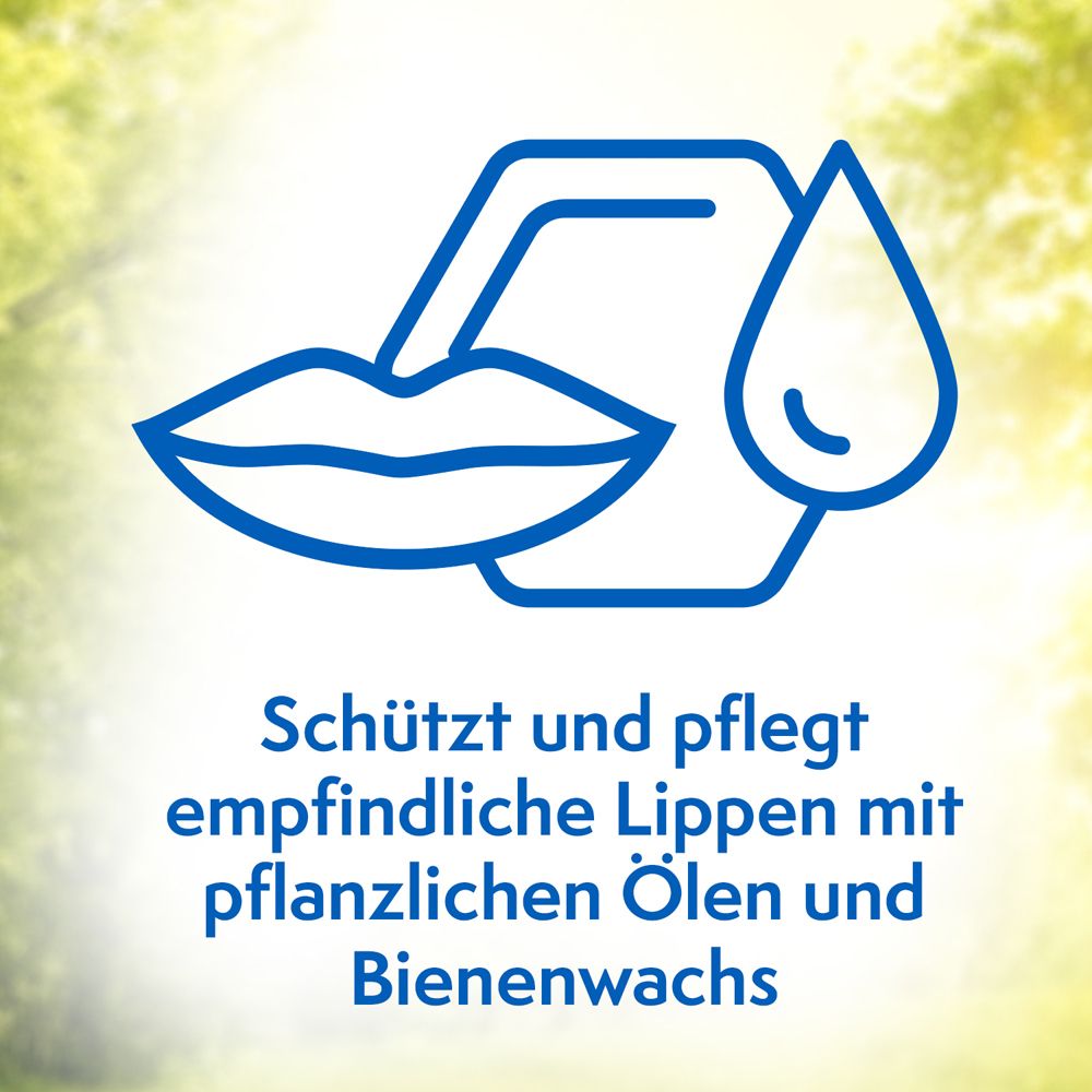 Ladival® Aktiv UV-Schutzstift LSF30