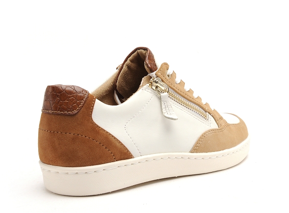 Tamaris basses femme 23619 28 multicolore