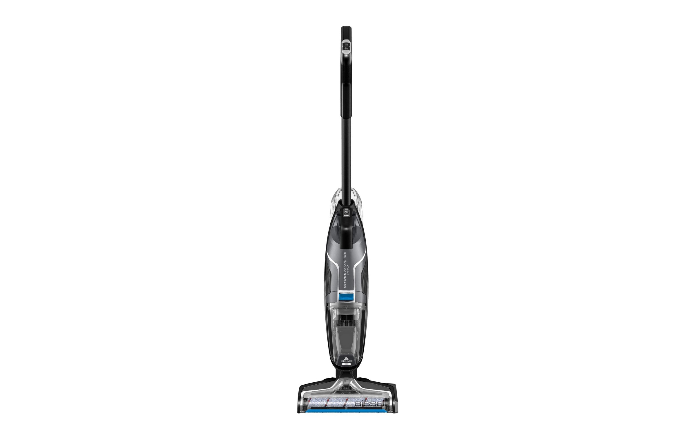 Bissell Wasch-Sauger »CrossWave C6 CordlessPro«