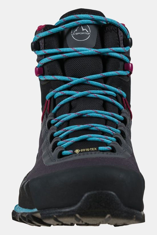 La Sportiva La Sportiva TxS Woman Gore-Tex Bergschoen Dames
