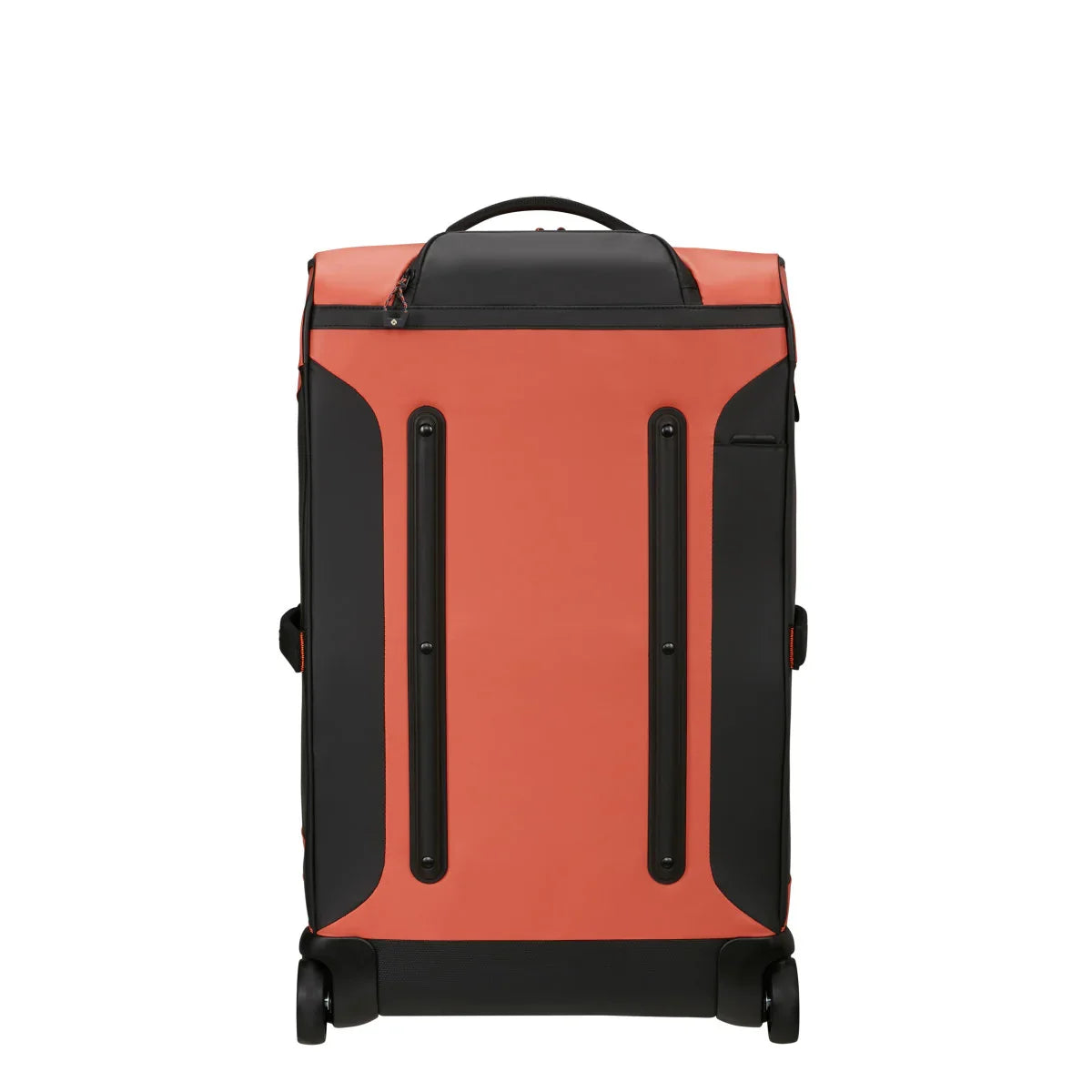 Samsonite | Ecodiver | Reistas met wielen dubbel frame 67