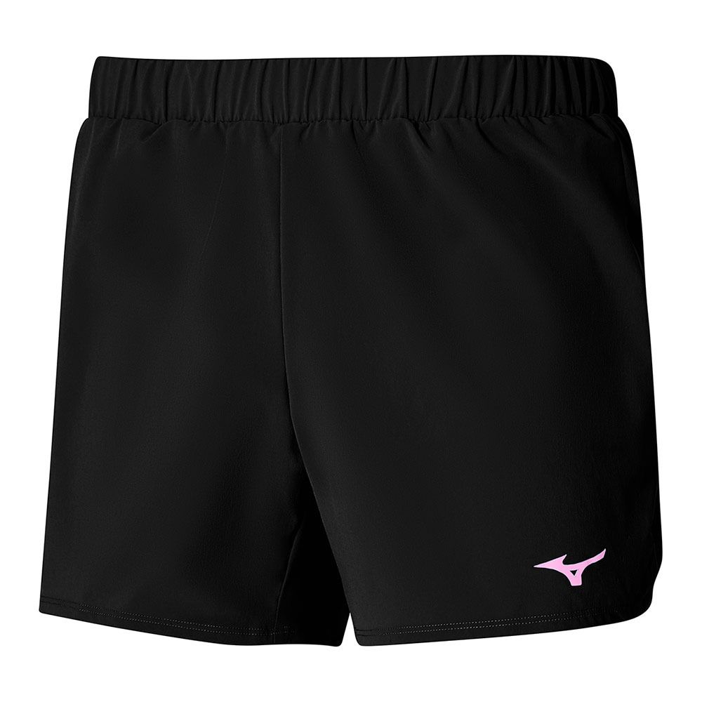 Mizuno PREMIUM AERO 4.5\
