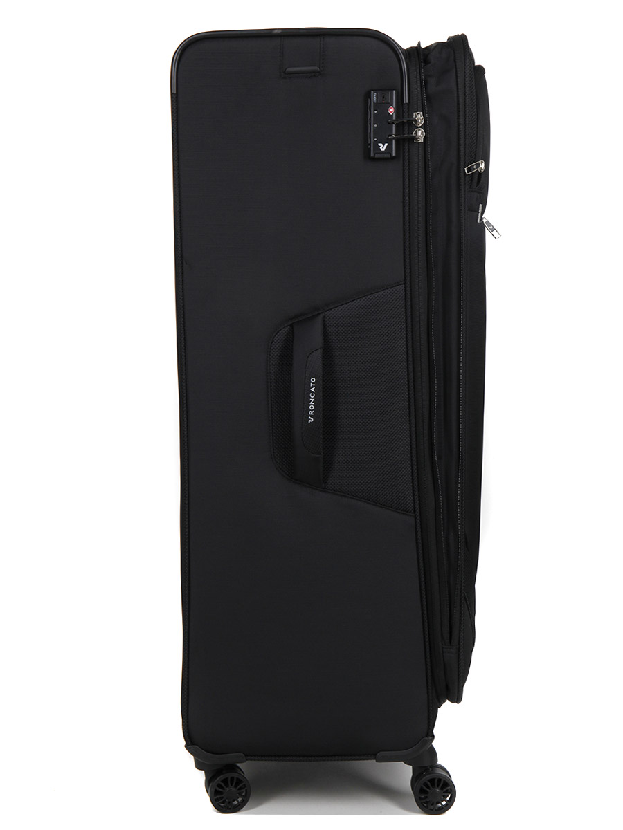 Valise Roncato Joy 90 cm
