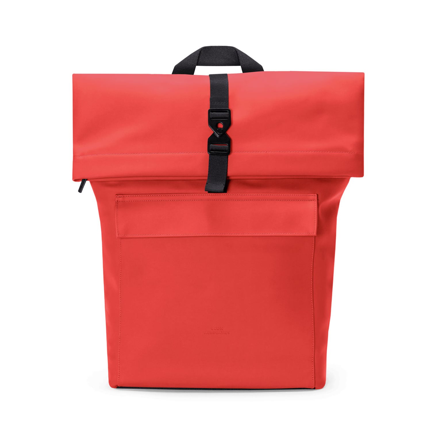 Ucon Acrobatics Jasper Medium Lotus red