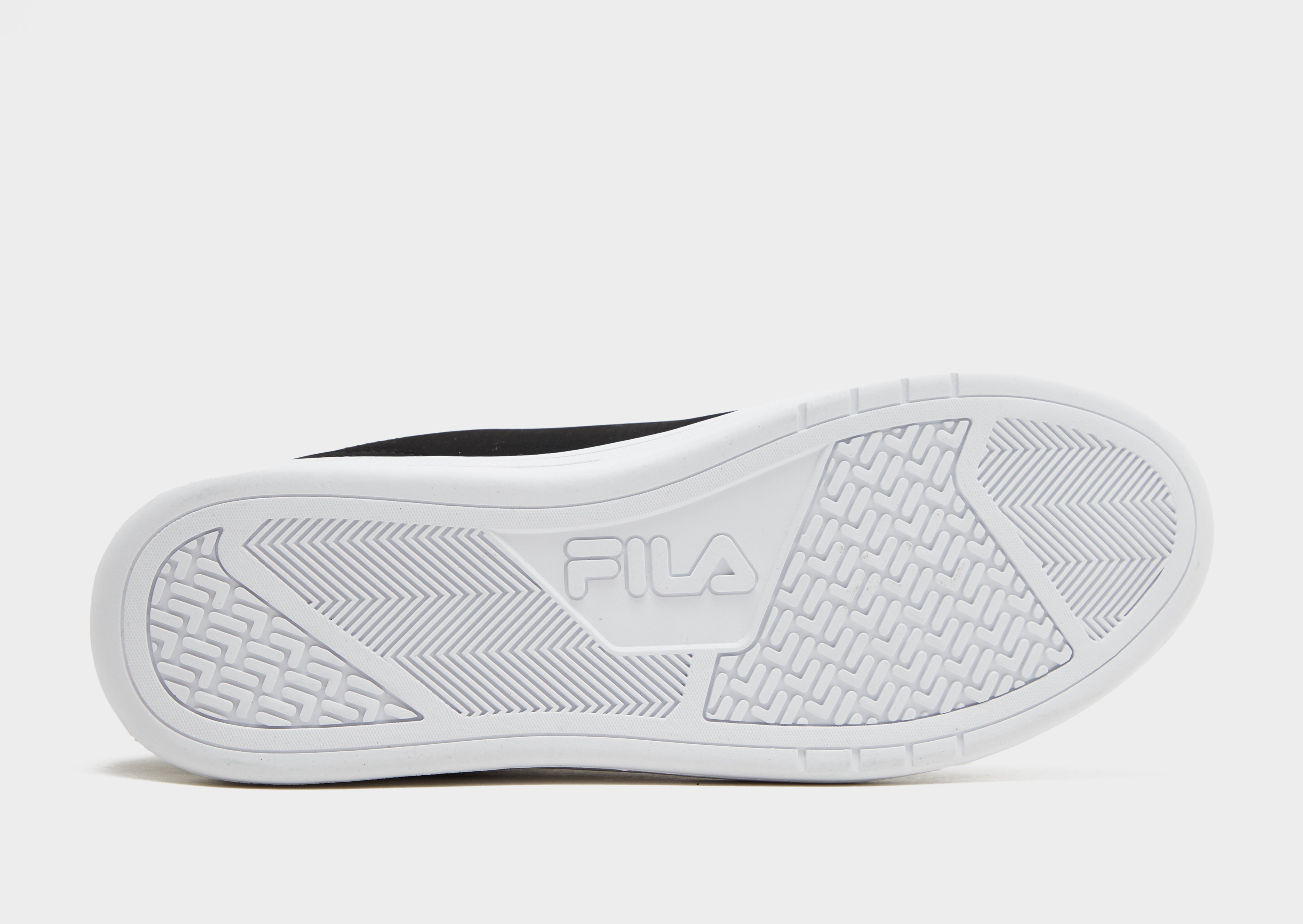 Fila Camalfi Homme