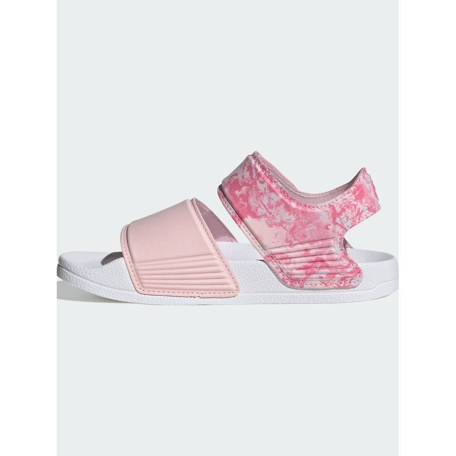 Adidas Claquette Adilette