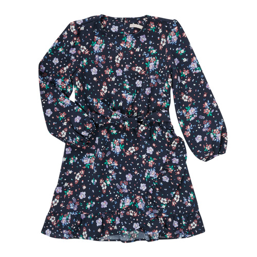 Only - KONSTINE SELMA - Marine