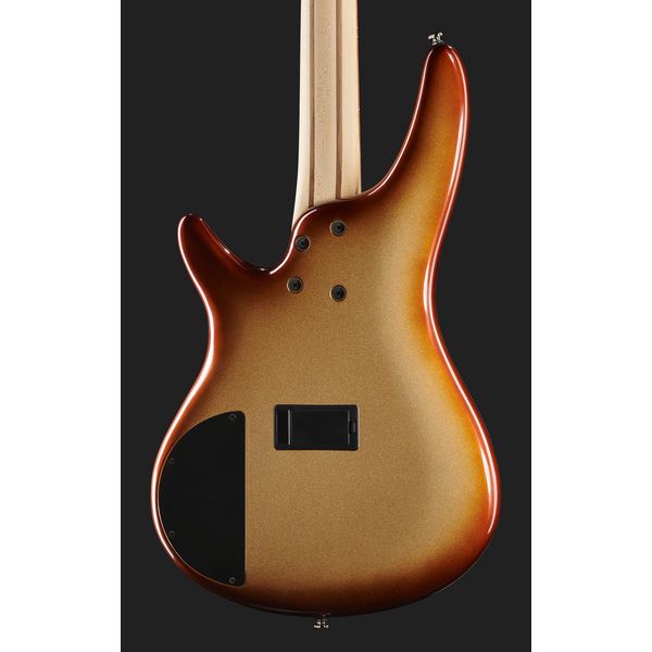 Ibanez SR300E-CCB
