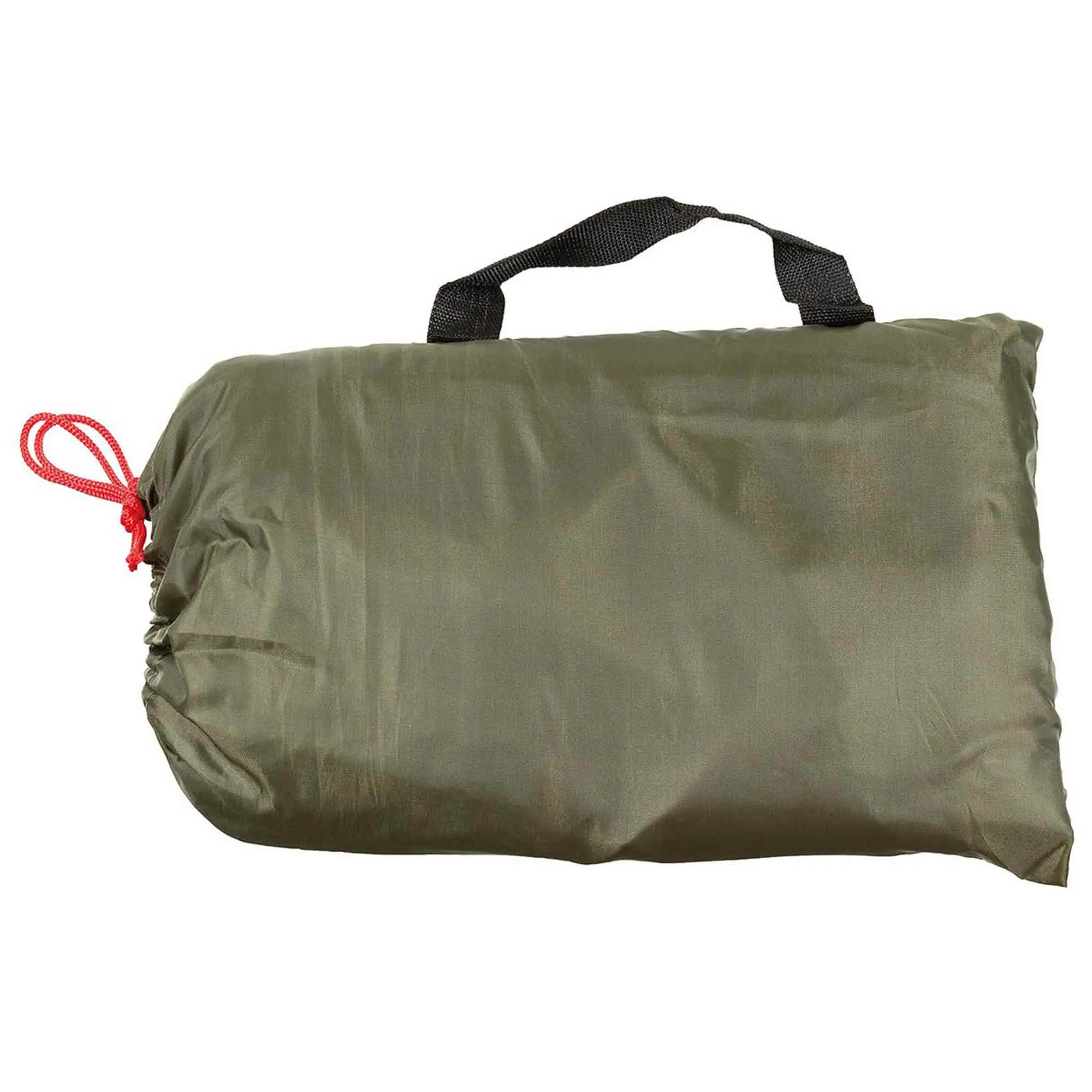MFH -  Mehrzweckplane Tarp 300 x 400 cm