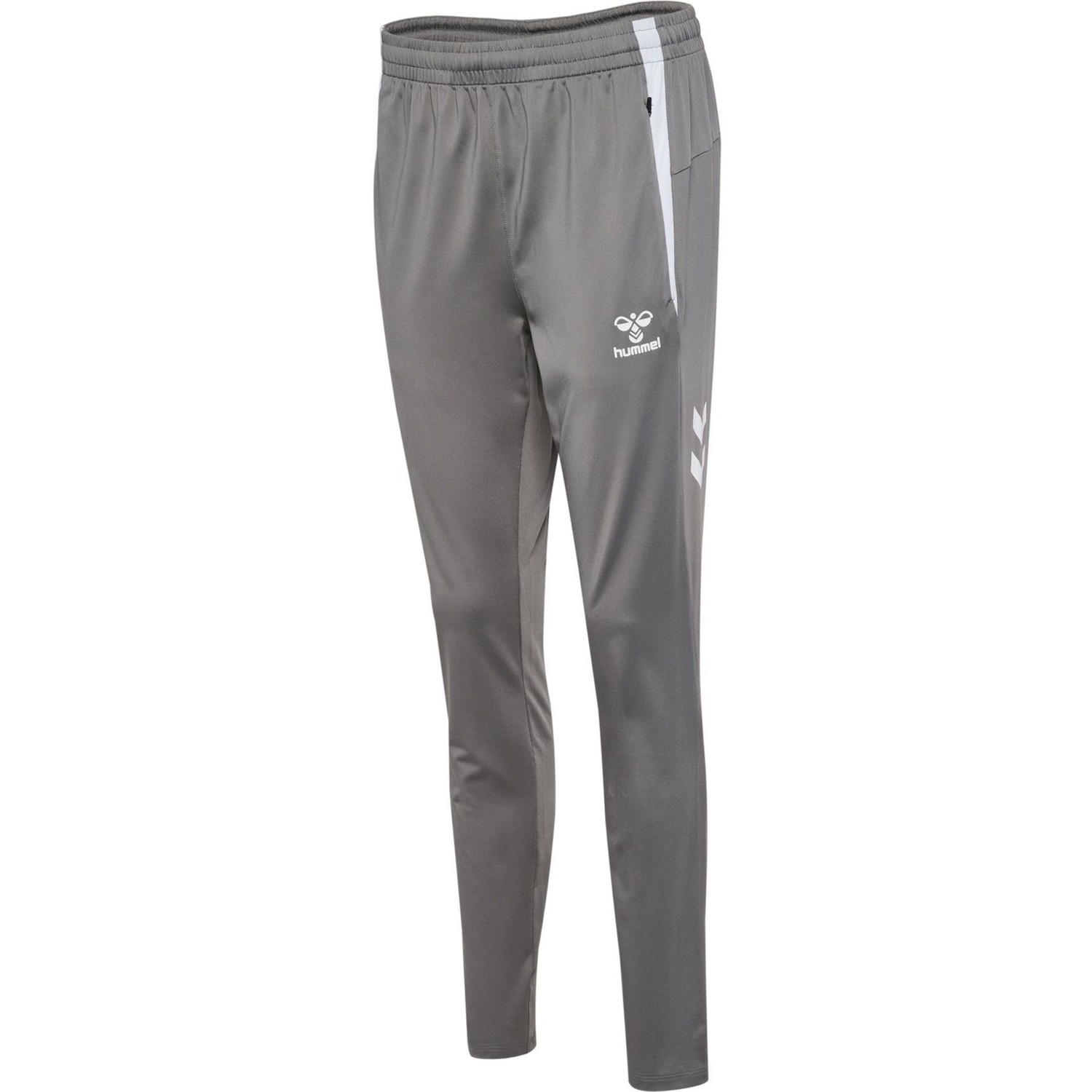 Hummel Lead 2.0 Training broek Dames