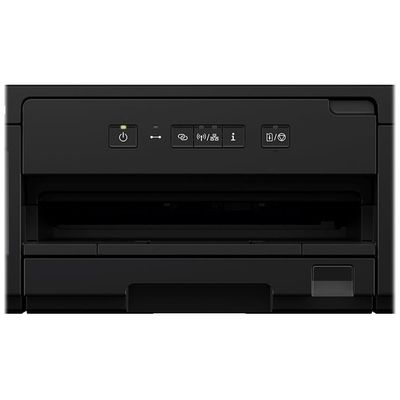 Canon PIXMA GM2050 - imprimante jet d'encre monochrome A4 - Wifi, USB