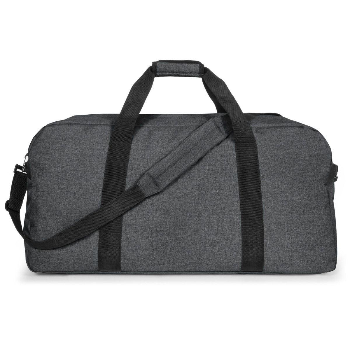 Eastpak | Terminal   Weekendtas
