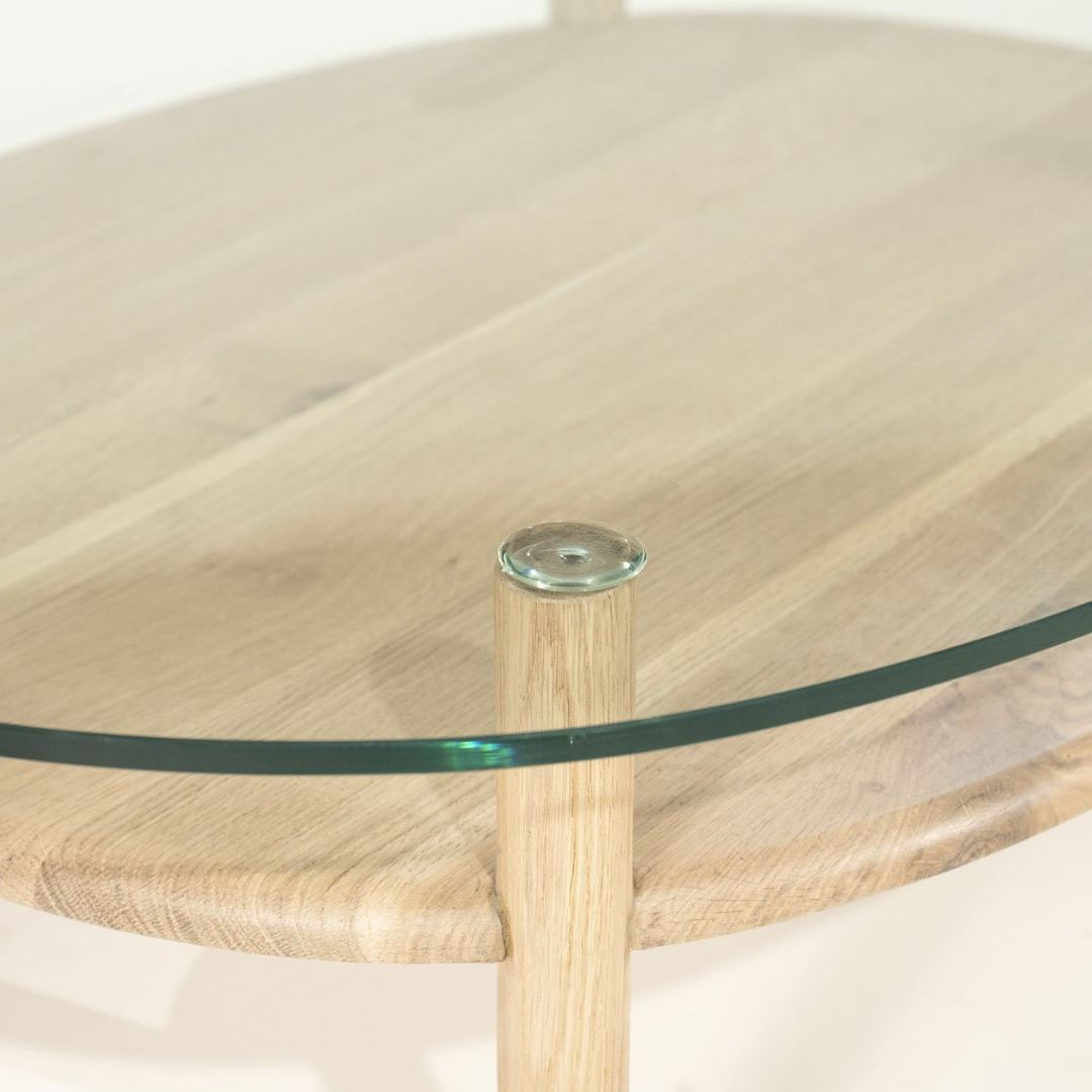Eleonora   Cleo Salontafel