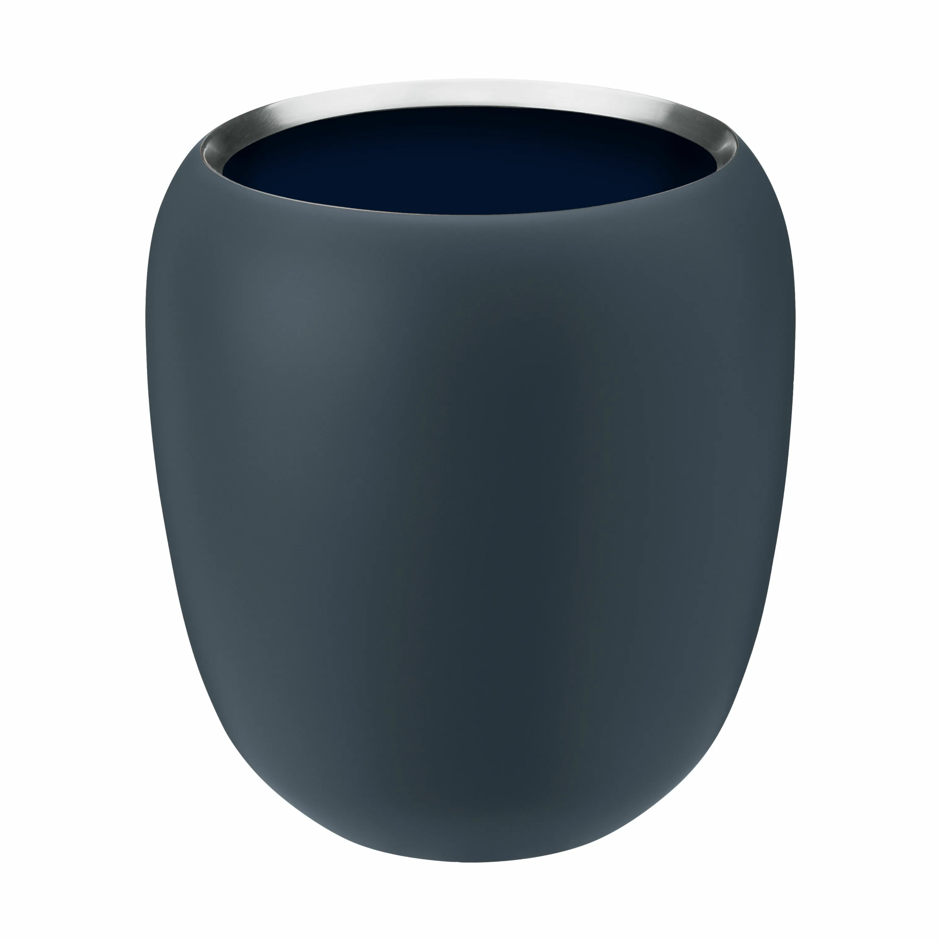 Stelton Ora Vase