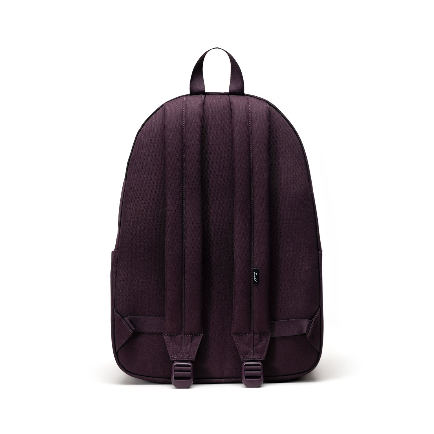 Herschel Supply Co. Classic XL Backpack plum perfect