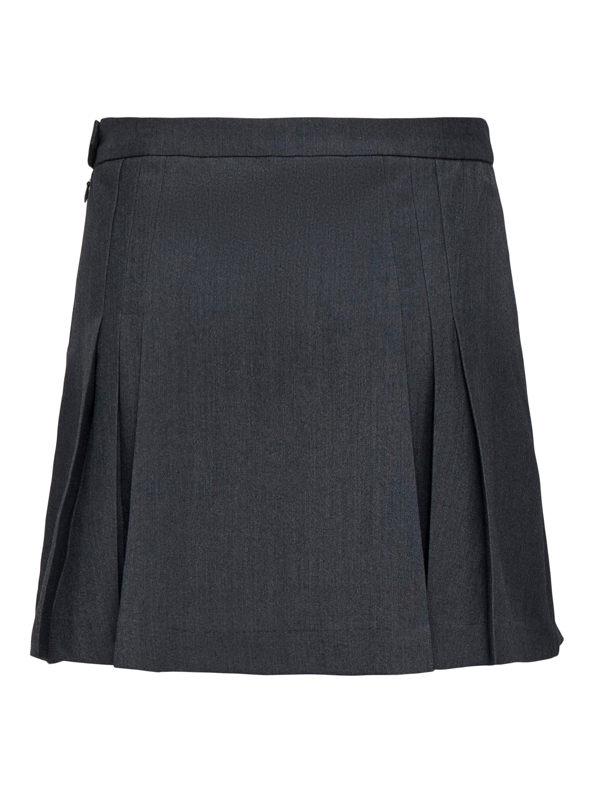 ONLMARION Rock Dark Grey Melange