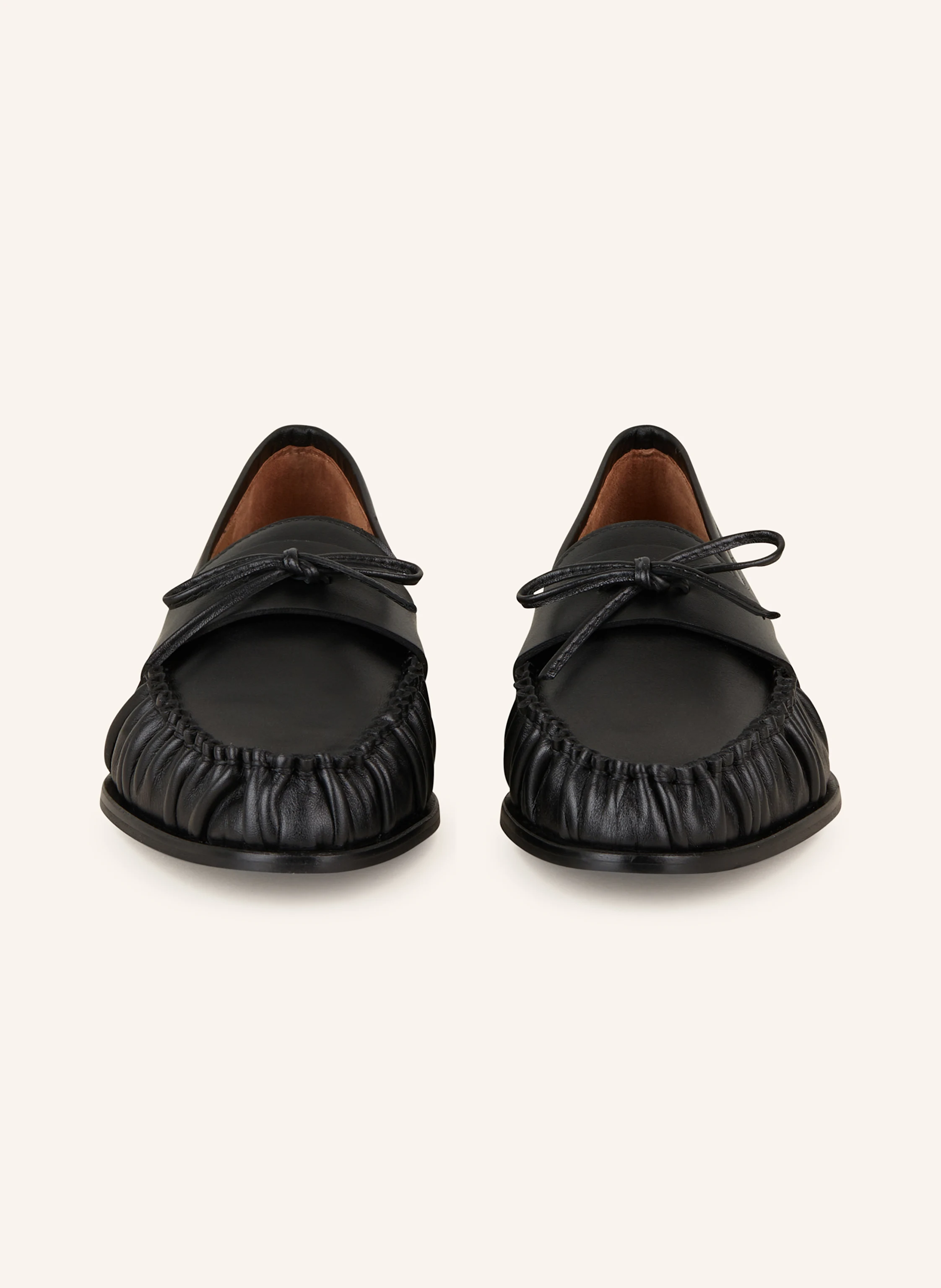 Flattered Loafer DYLAN