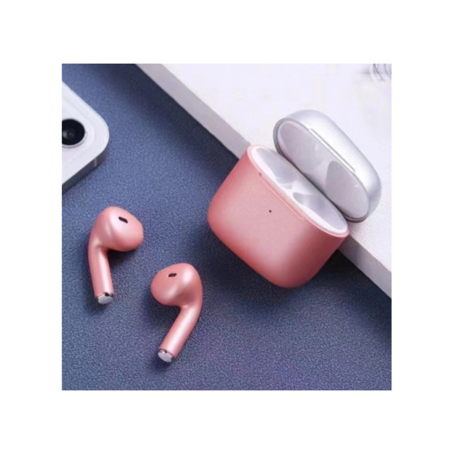 Fones de ouvido True Wireless Smartek Tws-200p
