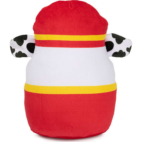 Paw Patrol Gund Trend plys - Marshall