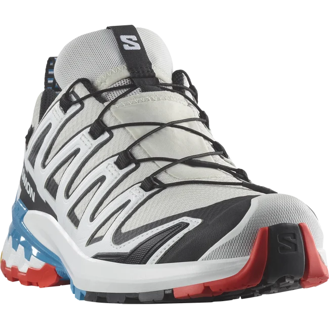 XA PRO 3D V9 GORE-TEX  Trailrunning-Schuhe Damen