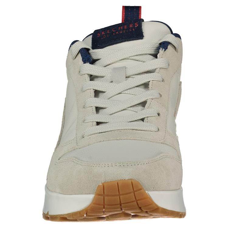 Skechers Men Uno - Stand On Air Sneakers