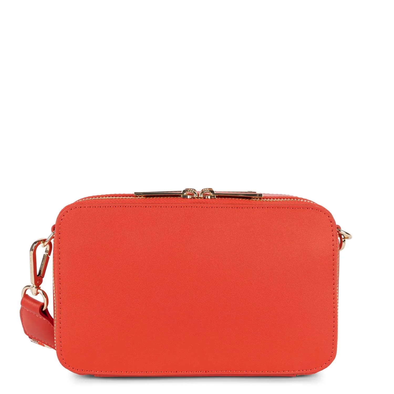 City Philos-Petit sac trotteur