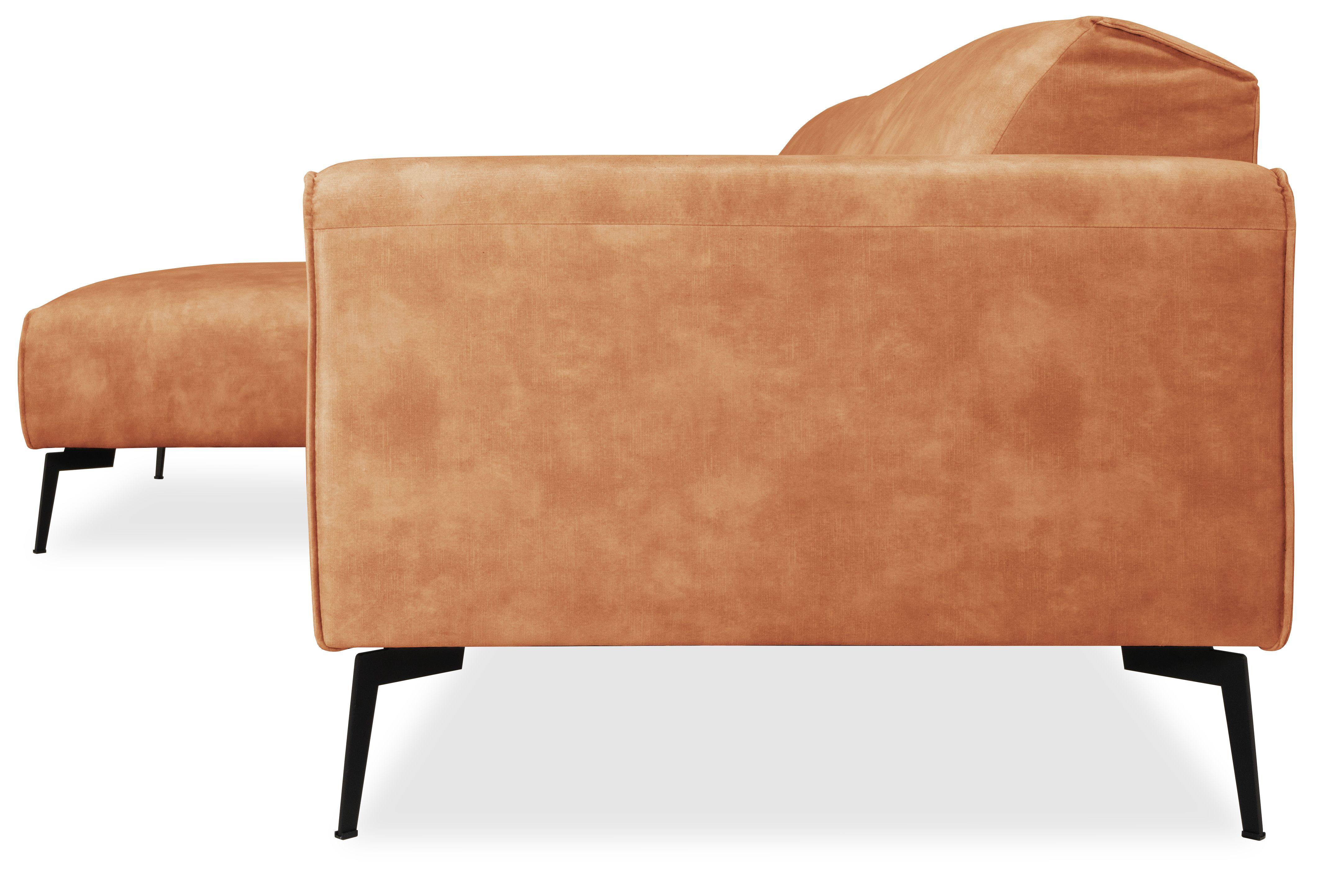 Loungebank  Allora