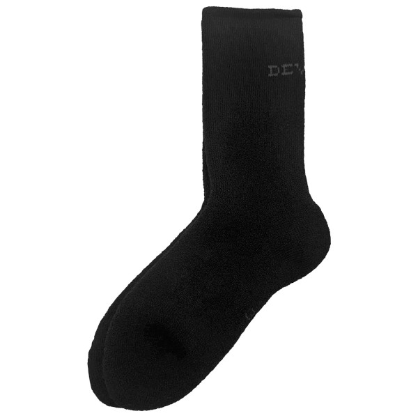 Devold - Sula - Chaussettes en laine mérinos