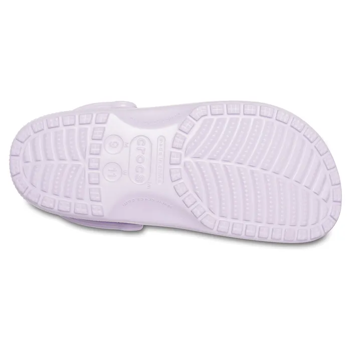 Crocs Classic Instapper Dames