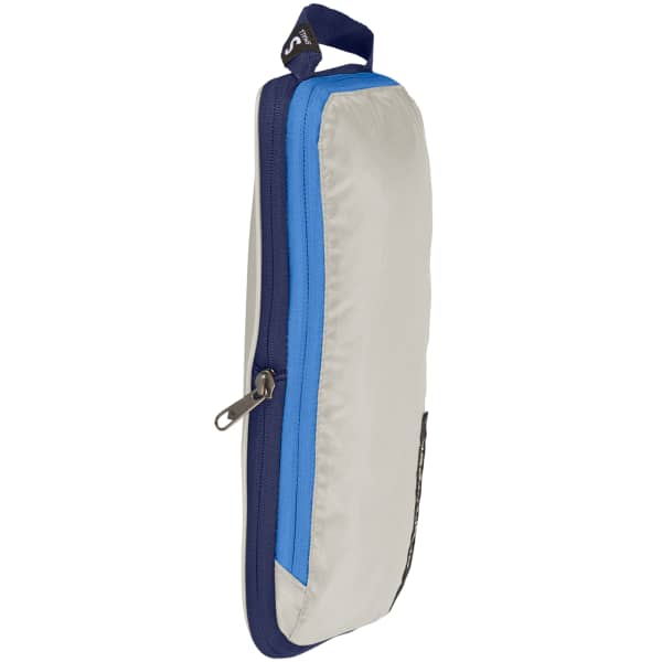 Sac étanche EAGLE CREEK PACK-IT ISOLATE COMPRESSION CUBE S AZ