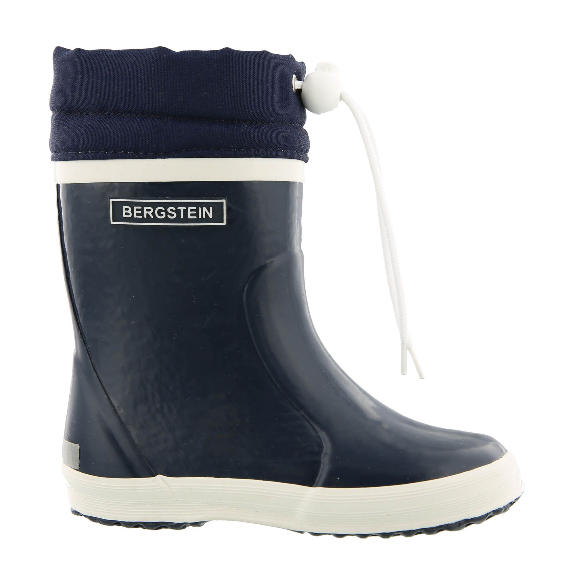 Bergstein  Winterboot