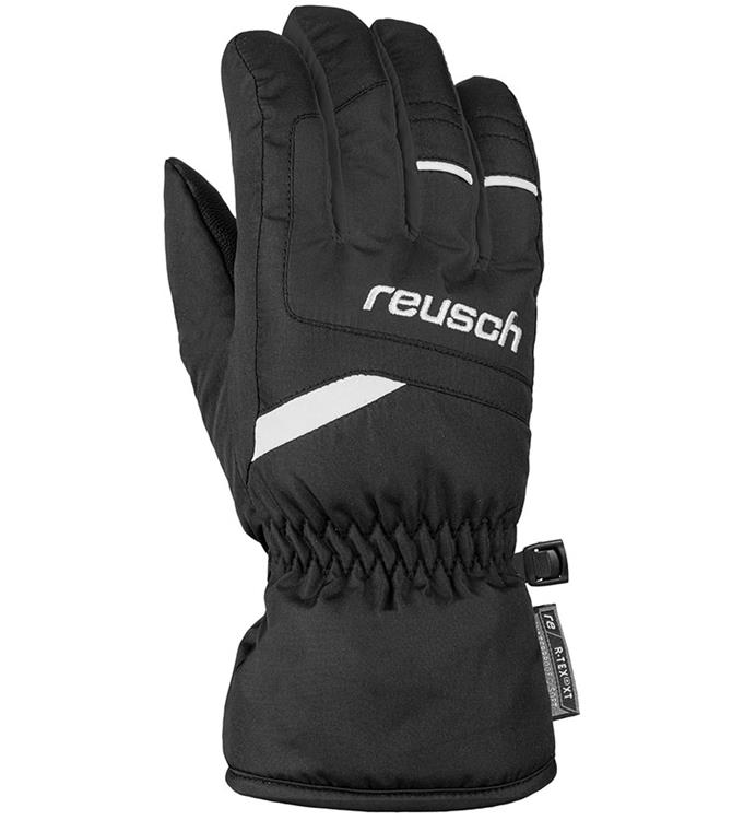 Reusch Junior Bennet R-TEX®XT Handschoenen