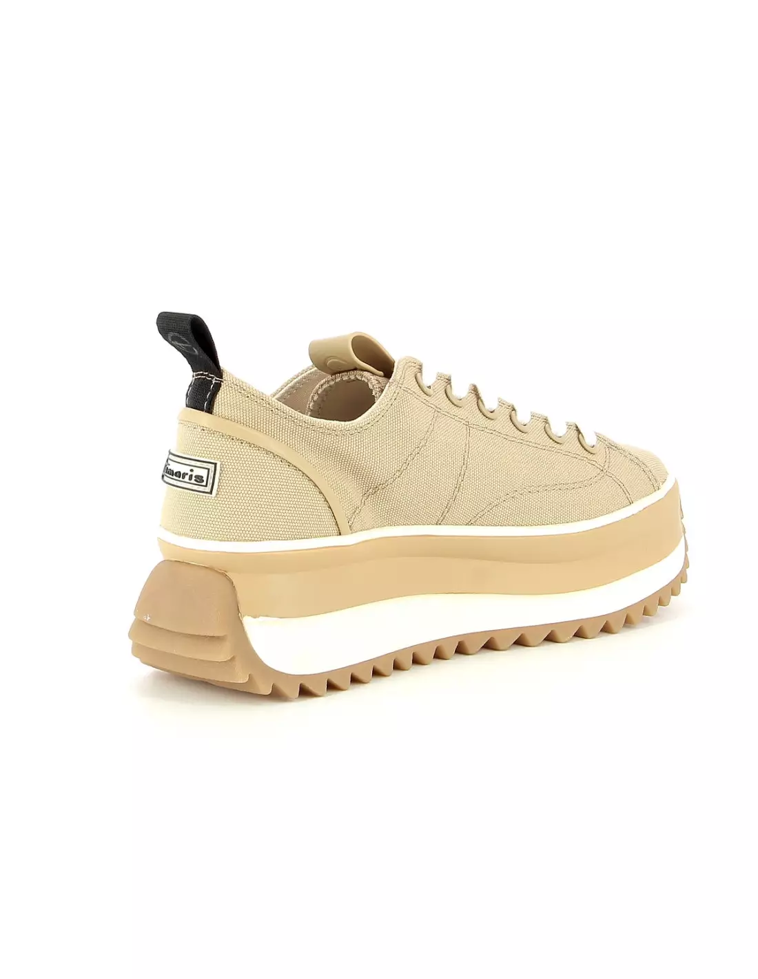 TAMARIS 23731 - Baskets Almond