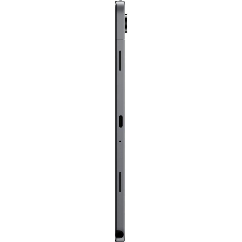 Samsung Galaxy Tab A11+ 128 Go 27,9 cm (11