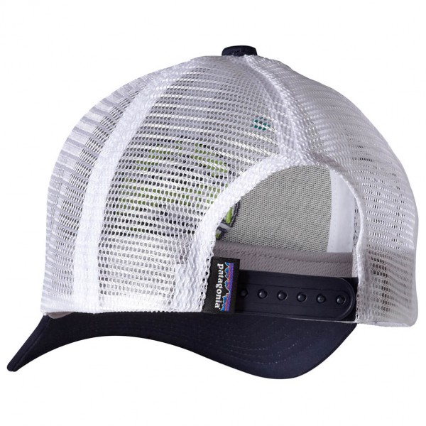 Patagonia - Kid's Trucker Hat - Casquette