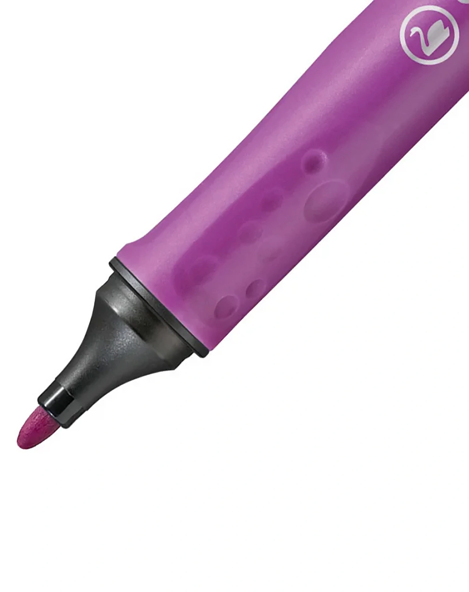 Filzstift STABILO® Cappi ARTY 12er-Pack
