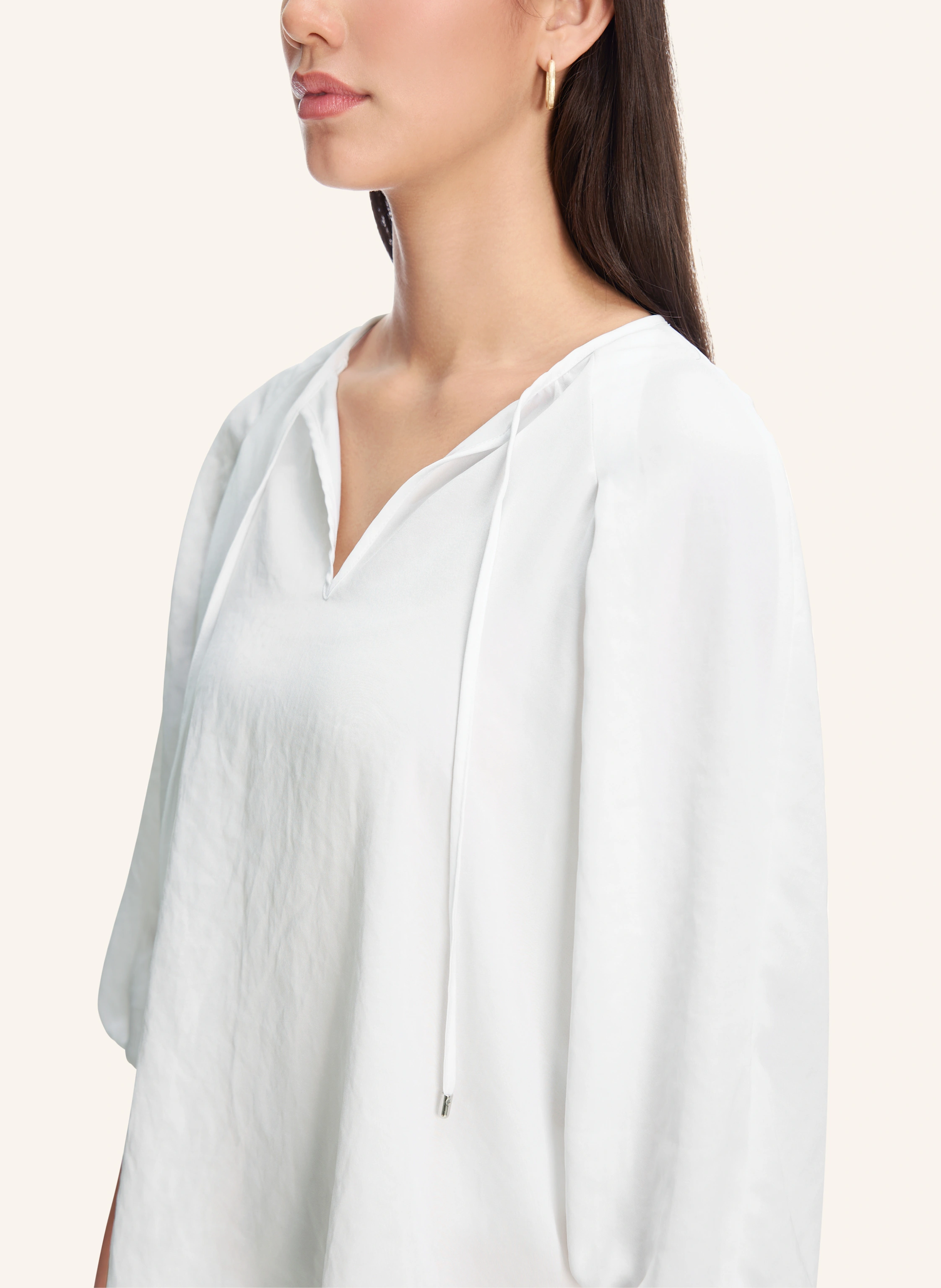 MARC CAIN Bluse
