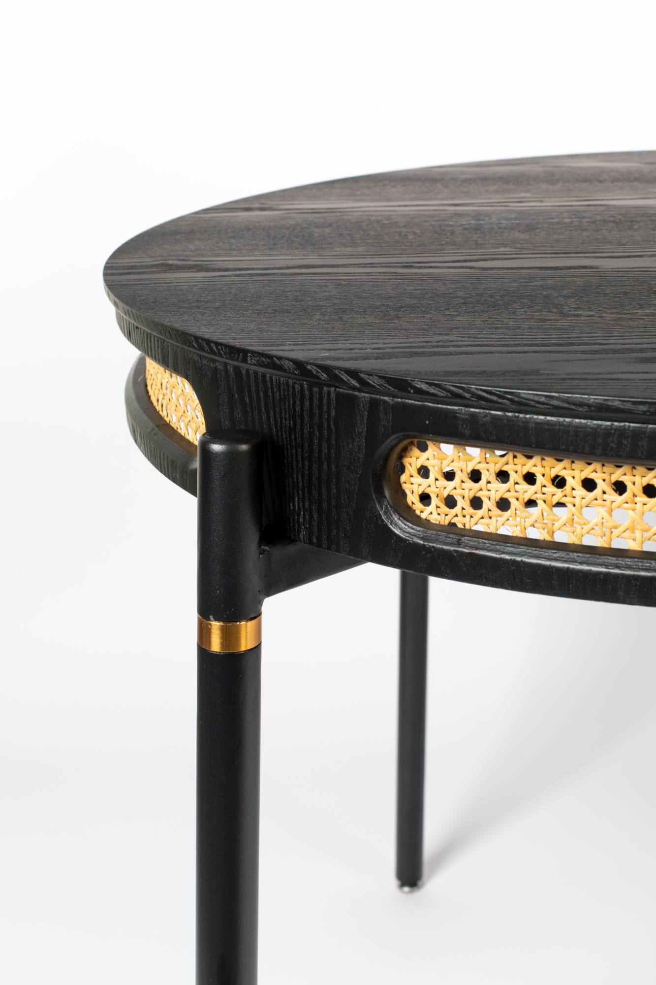 Bold Monkey Don't Stop The Webbing Tafel 180x90