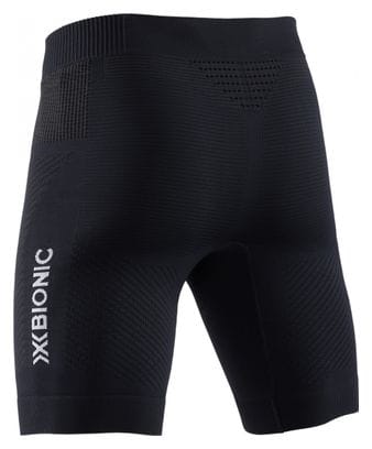 Cuissard X-Bionic Invent Runspeed Noir