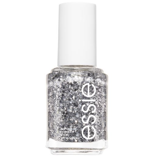 Essie Nail Polish, 278 13 Set In Stone