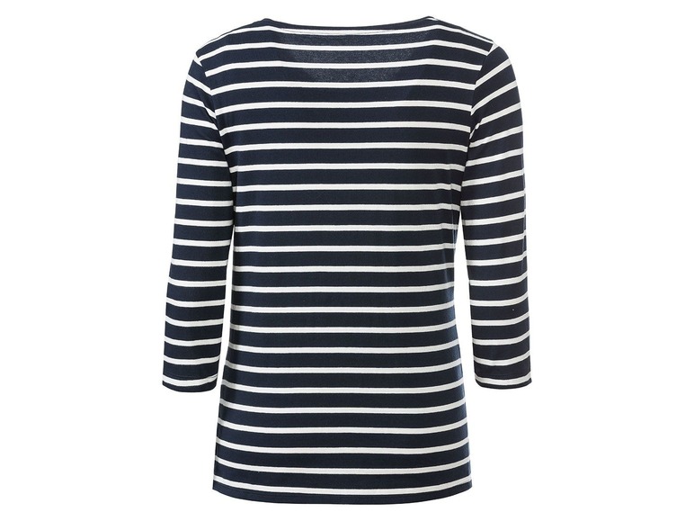 ESMARA® 2 Ladies Maternity Tees