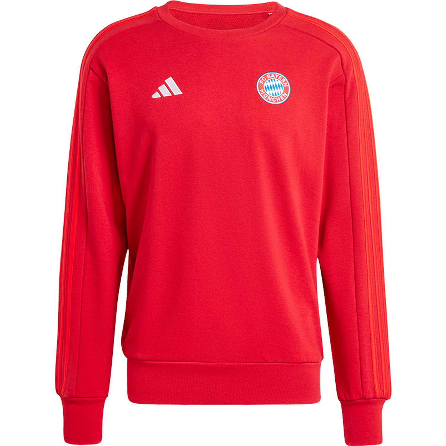 adidas Bayern München DNA Trainingspak