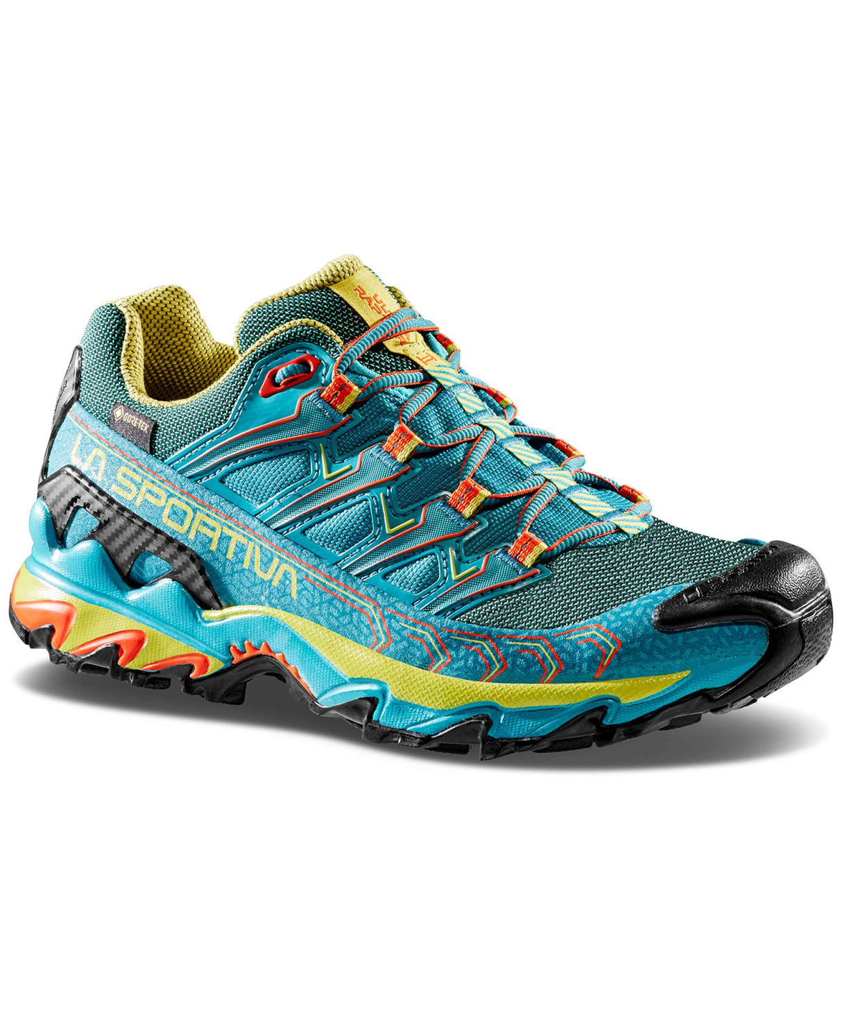 La Sportiva<br>Ultra Raptor II GTX W's