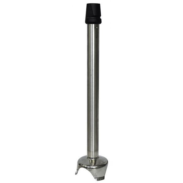 Dynamic Braço triturador Senior M400