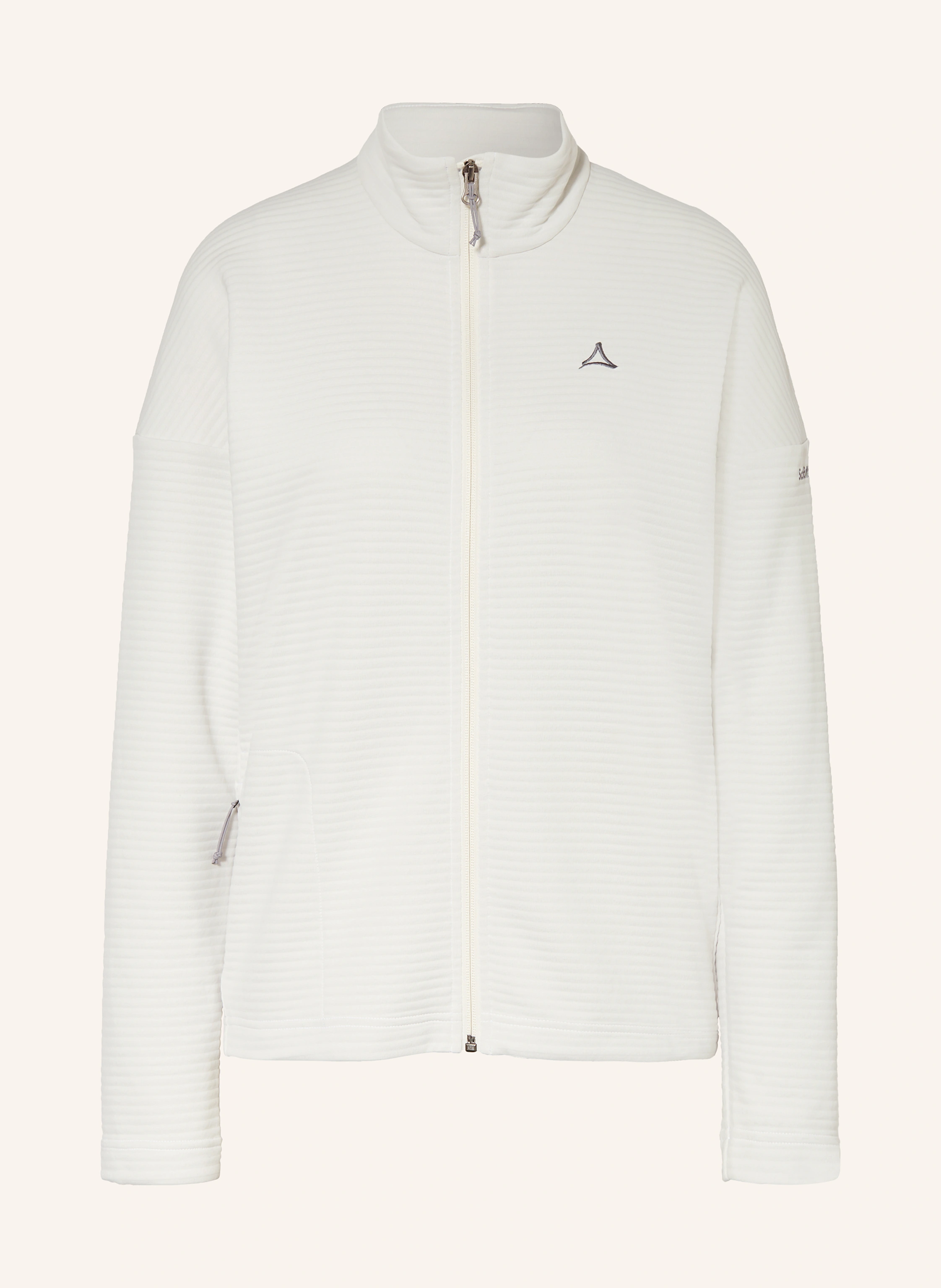 Schöffel Midlayer-Jacke SMUE