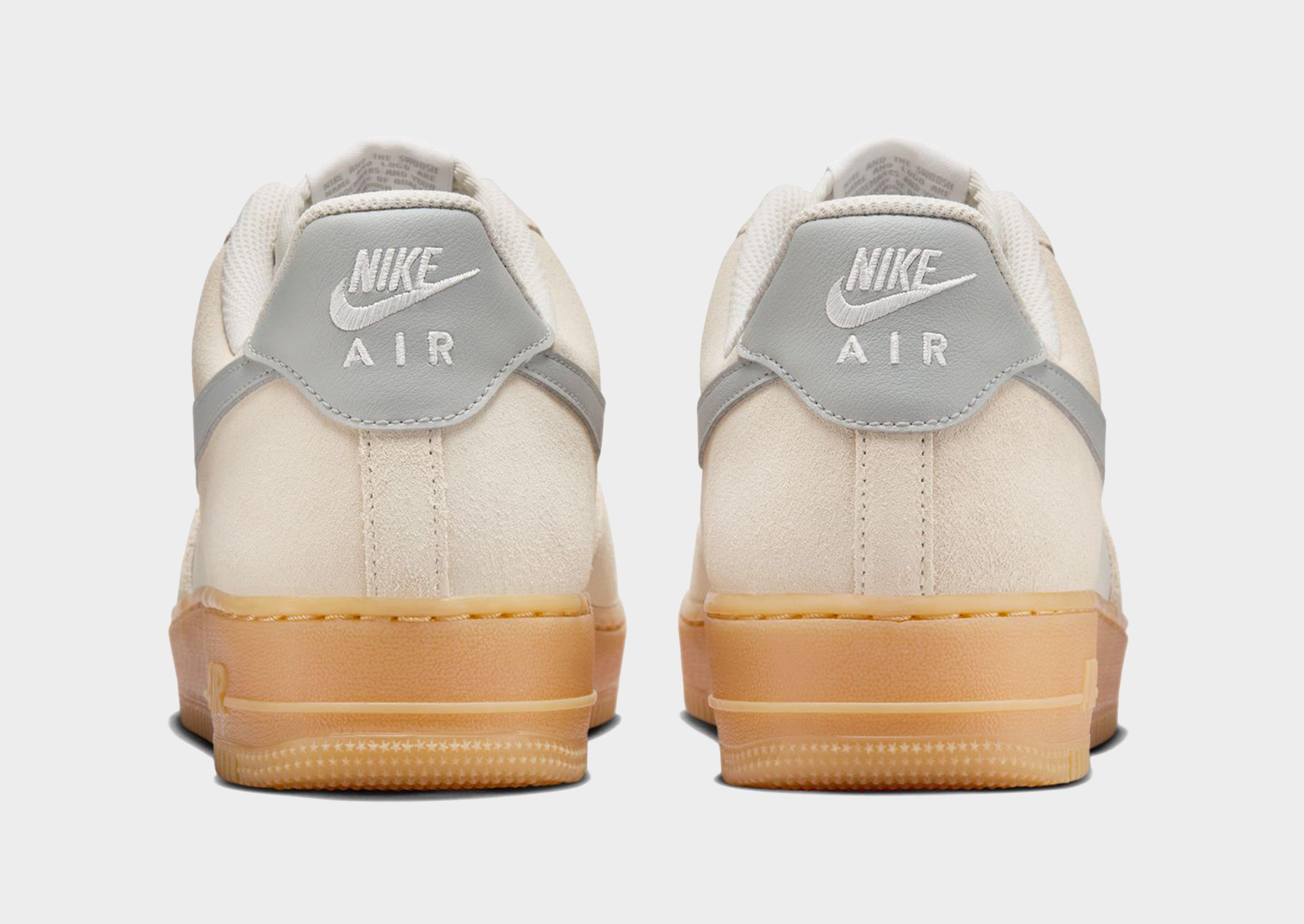 Nike Air Force 1 Low
