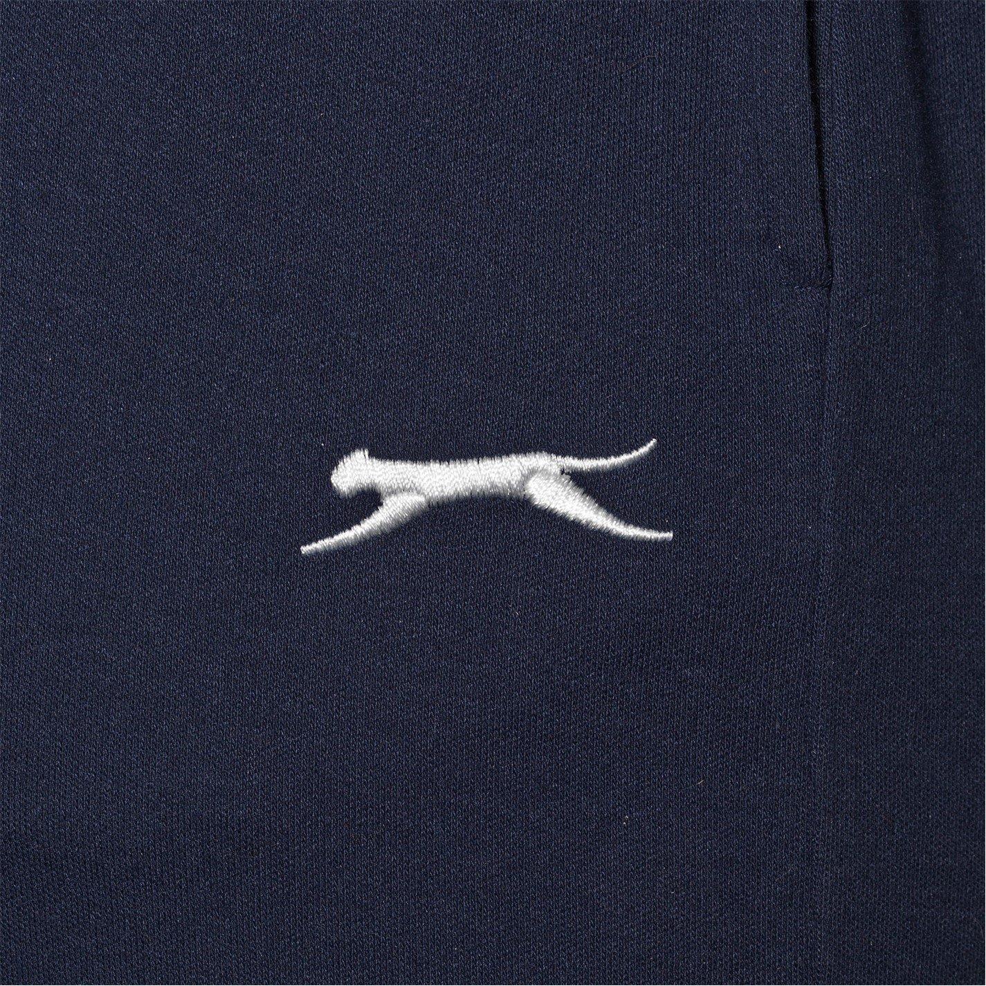 Slazenger Interlock Pant Ladies